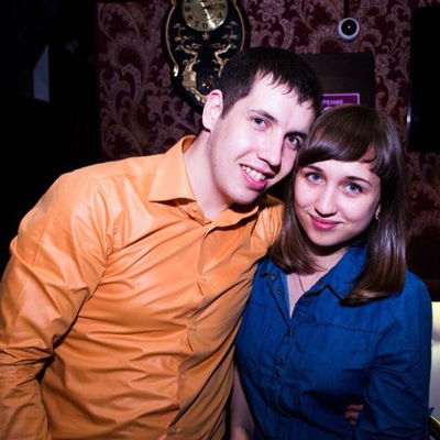 Регина Сулейманова