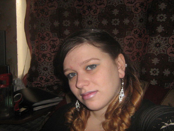 Мария И Сергей Обирины