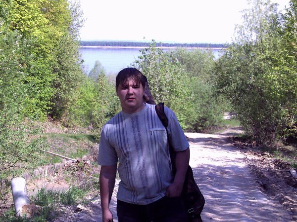 Юрий Строкин