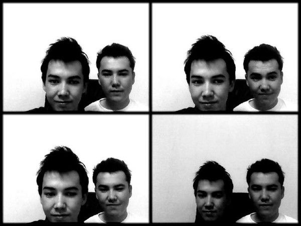 Султан Бектемиров