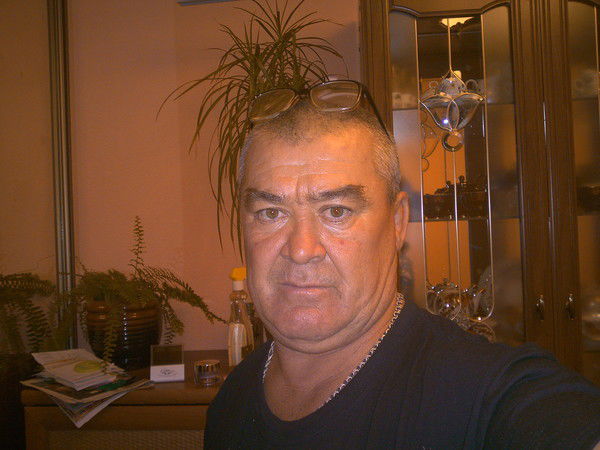 Дамир Ханнанов