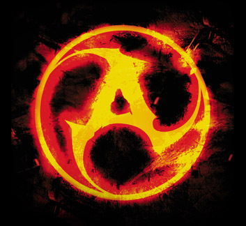 Виктор Томилин