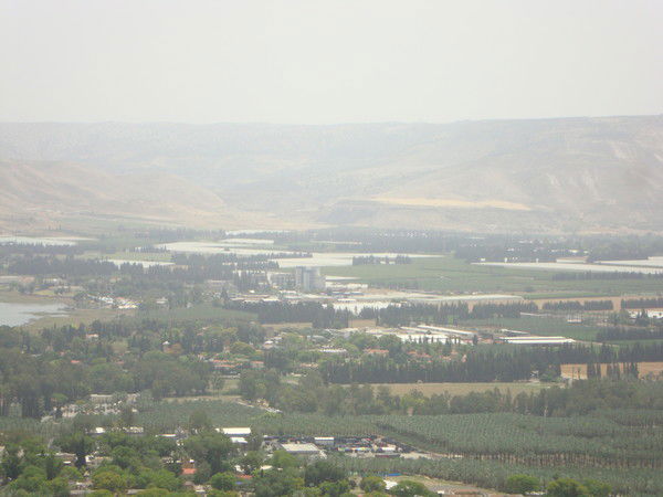 Вячеслав Шаталов