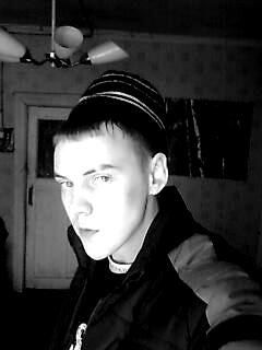 Денис Насонков