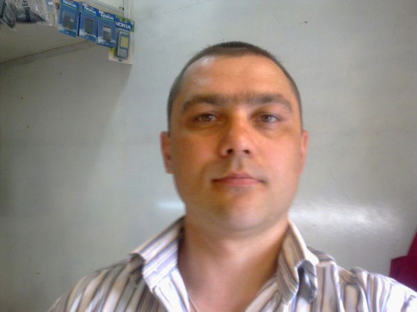 Юрий Пупатенко