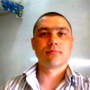 Юрий Пупатенко