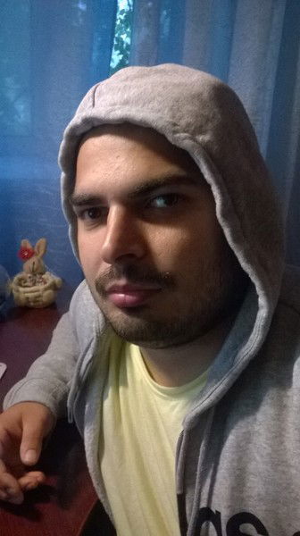 Евгений Казека