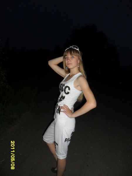 **д@шеньк@ Грузин@**