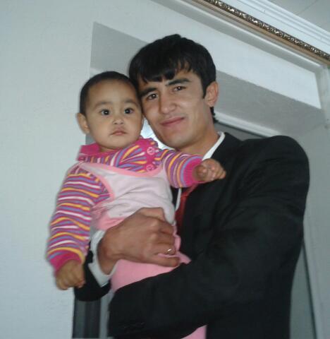 Хасан Сайфуллаев