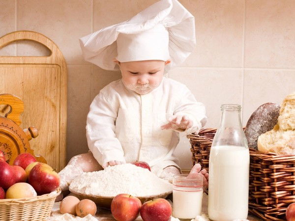 Станислав *******