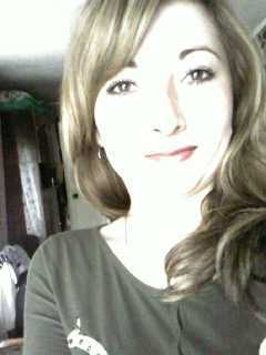 Юлия Рамазанова