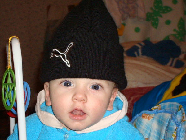 Игрик ***иванов***