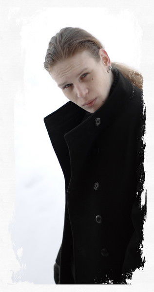 Альгердас Франчезе