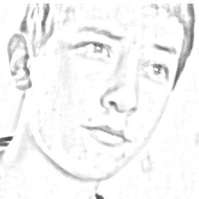 Вячеслав Алексеев