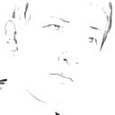 Вячеслав Алексеев