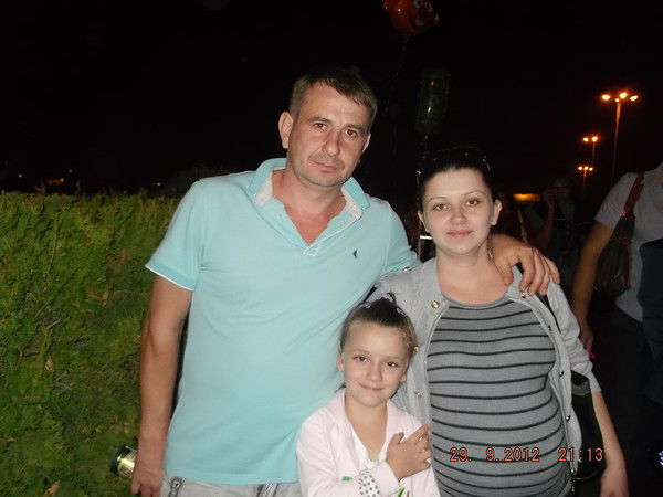 Иван Кудряшов