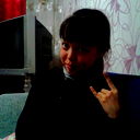 Ayaulym *