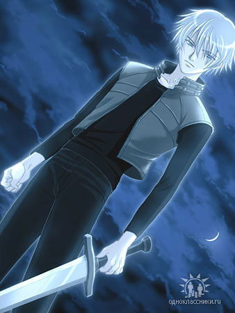 Лётчик Залётчик