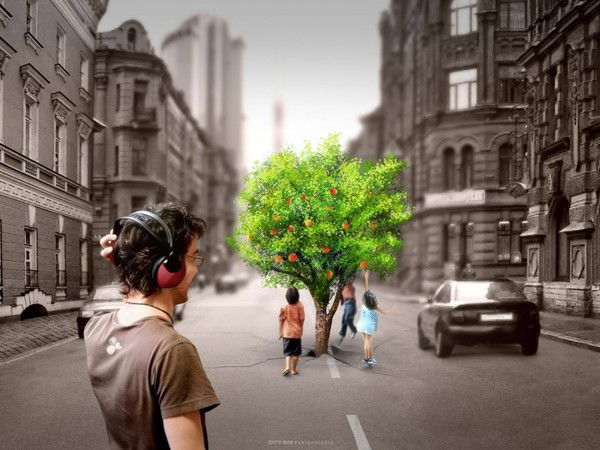 Илья Шаипов