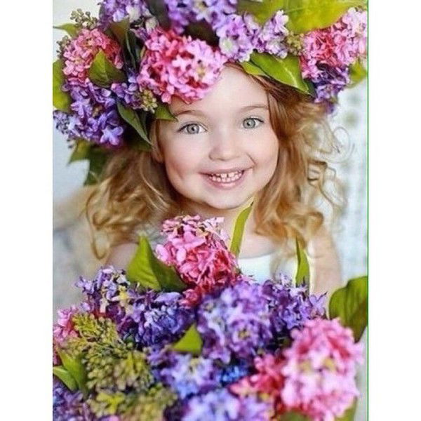 Надежда Давыдова