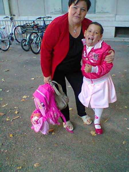 Инна Мартыненко