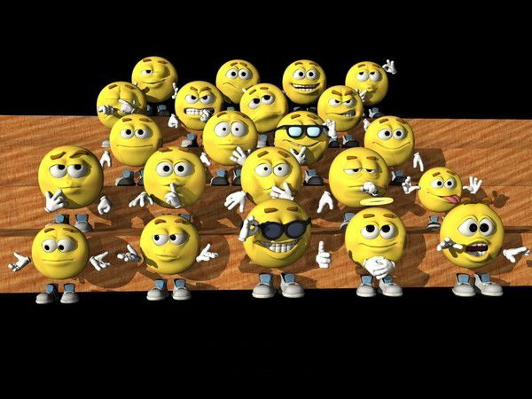 Антон Крухмалев