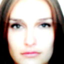 Рубежная Ирина