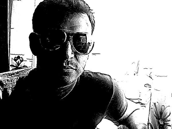 Александр Проскурин