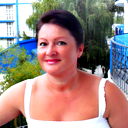 Венера Пряничникова