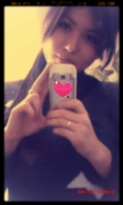 _Шырайлым_ _Жидебаева_