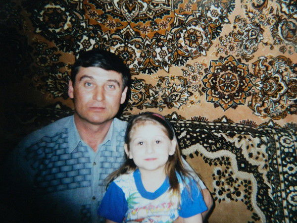 Фануэль Зиякаев