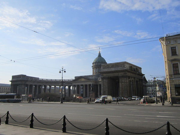 Михаил Иванов