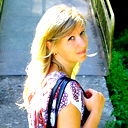 Елена Ионова