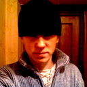 Алексей Андреев