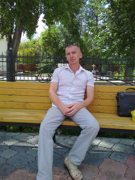 Иван Шавшин