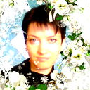 Любовь Васильева