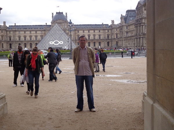 Евгений Шульгин