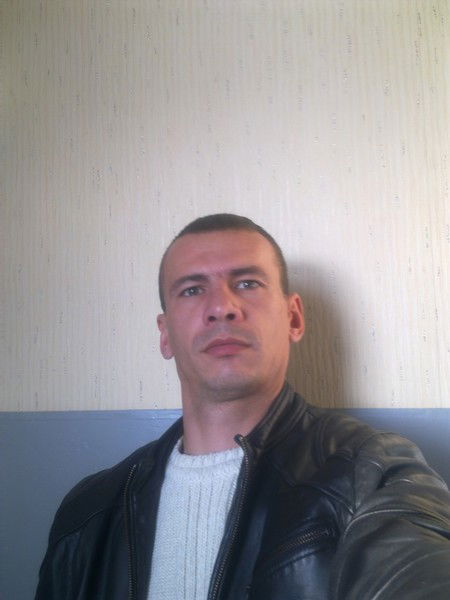 Вячеслав Забровский