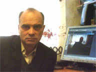 Неизвестно Неизвестно