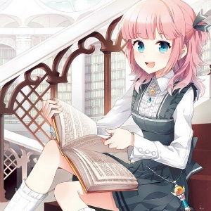 Евгения Слепцова