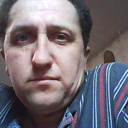 Дмитрий Корнев