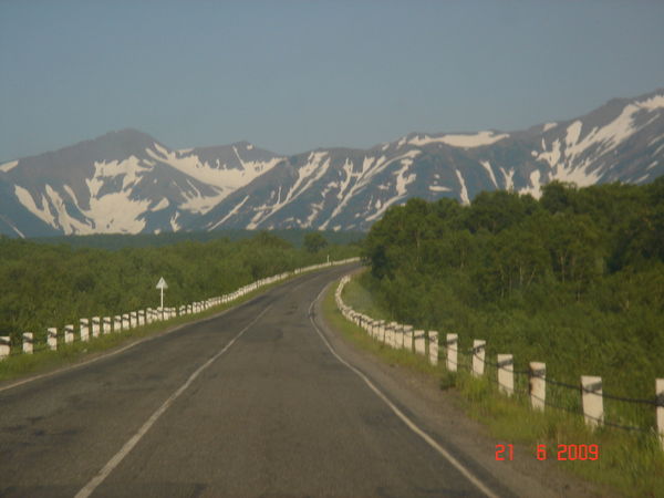 Татьяна Аскерова