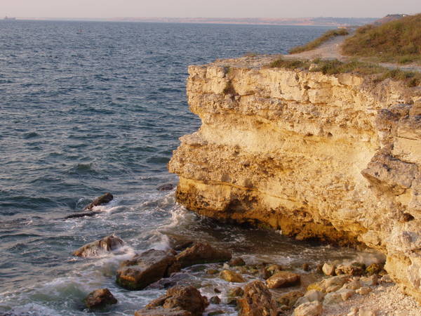 Солнце *******