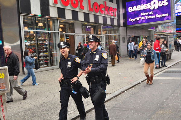 Дамир Жамалов