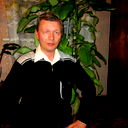 Михаил Ермолов