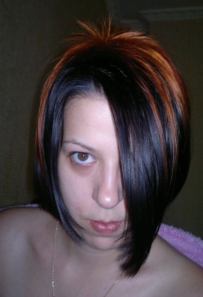 Ирина Щербина