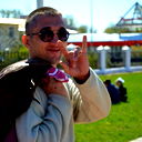 Николай Киян