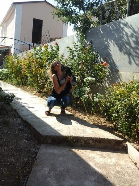 Неизвестно Неизвестно