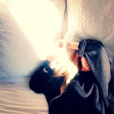 Диана Фирсова