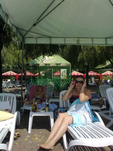 Юлия Кочнева